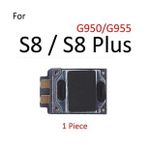 Tkgz Samsung Galaxy S8 Plus Ic Kulaklik