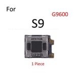 Tkgz Samsung Galaxy S9 Ic Kulaklik