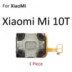 Tkgz Xiaomi Mı 10T Ic Kulaklik