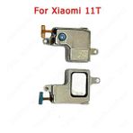 Tkgz Xiaomi Mı 11T Ic Kulaklik