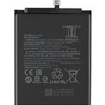 Tkgz Xiaomi Mi 9 Lite BM4F Kodlu Batarya Pil