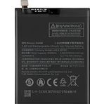 Tkgz Xiaomi Mi Mix 2 BM3B Batarya