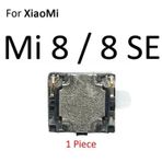 Tkgz Xiaomi Mı6 /Mı8 / Mı8 Lıte Ic Kulaklik