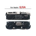 Tkgz Xiaomi Redmi 6a Buzzer Hoparlör