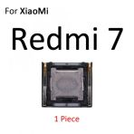 Tkgz Xiaomi Redmı 7 Ic Kulaklik