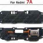 Tkgz Xiaomi Redmi 7a Buzzer Hoparlör