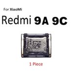 Tkgz Xiaomi Redmı 9A/9C Ic Kulaklik