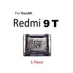 Tkgz Xiaomi Redmı 9T Ic Kulaklik