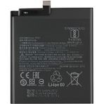 Tkgz Xiaomi Redmi K20 Pro Batarya
