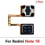 Tkgz Xiaomi Redmı Note 10 4G Ic Kulaklik