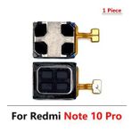 Tkgz Xiaomi Redmı Note 10 Pro Ic Kulaklik