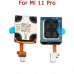 Tkgz Xiaomi Redmı Note 11 Pro 5G Ic Kulaklik
