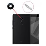 Tkgz Xiaomi REDMİ NOTE 4X Arka Kamera CAM Lensi + Bistüri Ucu