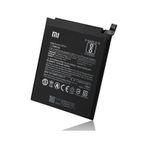 Tkgz Xiaomi Redmi Note 4X BN43 Batarya Pil