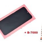 Tkgz Xiaomi Redmi Note 7 Lcd Ekran Dokunmatik (Orjınal) B-7000