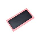 Tkgz Xiaomi Redmi Note 7 Lcd Ekran Dokunmatik (Orjınal)