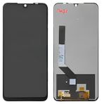 Tkgz - Xiaomi Redmi Note 7 Uyumlu Lcd Ekran Dokunmatik Orijinal