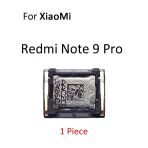 Tkgz Xiaomi Redmi Note 9 Pro İç Kulaklık