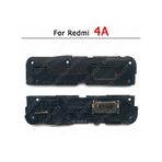 Tkgz Xiaomi Uyumlu Redmi 4A Buzzer Dış Ses Hoparlör