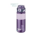 Tkk Su Matarasi 800 Ml T1020 Mor