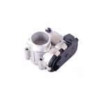 TKN BOĞAZ GAZ KELEBEĞİ FIAT 500-DOBLO-LINEA-GRANDE PUNTO 1.4 TJET OEM 55187316