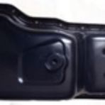 Tkn F3302 Fiat SLX Yağ Karteri