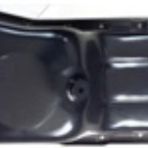 Tkn F3304 Fiat M131 DKS 1600 Yağ Karteri