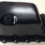 Tkn FI4309 Fiat Panda Albea Doblo Linea Fiorino Egea Punto 500 1 4 T Jet 1.3 Mjtd Euro 5 2007- Astra Corsa Suzuki Lgnes Swift Bipper Nemo 2008-2007 Yağ Karteri