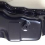 Tkn OS013 Fiat Tempra Tipo Uno Yağ Karteri