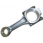 Tkn Piston Kolu Adet E7J Renault 9-19-Clıo-Kangoo-Megane-Rapıd 7701465085