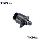Tkn Rolanti Ayar Valfi Fıat Palıo 1.4 8V