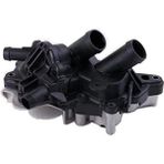 Tkn VW-SP-004-DEVİRDAİM 1.4 Tsı Jetta Mk6 11 04C121600K