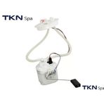 Tkn Yakıt Pompası Ford Focus I 1998-2004 3 Bar