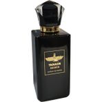 Tknacr Extrait De Parfüm Bebek 100 ml Kadın Erkek
