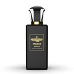 TKNACR Extrait De Parfüm Bebek, 100 Ml