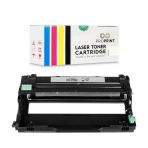 Tkprint Brother DR-273CL MFC-L3740CDN Renkli Muadil Drum Ünitesi