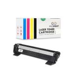 Tkprint Brother TN-1040 MFC-1815 1.000 Sayfa Muadil Toner