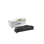 Tkprint Canon CRG-708H / Canon Lasershot LBP3360 Muadil Toner