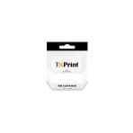 Tkprint Epson T01c1xl Siyah Muadil Kartus Wf C579r Dtwf