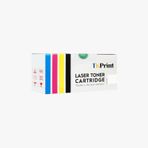 TKPrint Hp 104A-W1104A Muadil Drum Ünitesi 20,000 Sayfa 1200w