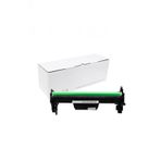 Tkprint Hp 34A-Cf234a Muadil Drum Ünitesi | Hp Laserjet Ultra Mfp M134fn