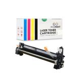 Tkprint Kyocera Dk1110 Muadil Drum Unitesi Fs1020mfp Fs1040mfp