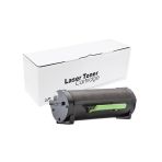 Tkprint Lexmark 62D5h00 25.000 Sayfa Muadil Toner- Mx711dhe – Mx810de