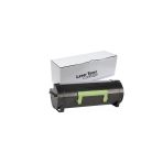 Tkprint Lexmark Ms317 / Ms317dn Mx-317 Muadil Toner 2.500 Sayfa