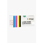 Tkprint Lexmark Mx317 Mx317dn Muadil Drum Unitesi 50F0z00