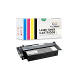 Tkprint Lexmark Mx811dxfe Mx811de Muadil Drum Unitesi 52D0z00