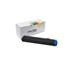 Tkprint Oki B410d - 43979107 3500 Sayfa Siyah Muadil Toner
