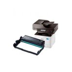 Tkprint R204 - Samsung Proxpress Slm-3875Fd Muadil Drum Unitesi