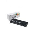 Tkprint Ricoh Sp150/Sp150su/Sp150suw Siyah Muadil Toner