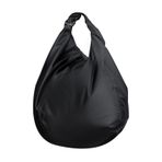 TKSE 30 l kilitlenebilir kask çantası, kask koruması, motosiklet kaskı çantası, kilitli kask çantası, su geçirmez kask sırt çantası, katlanabilir motosiklet kaskı çantası, kayak kaskı, bisiklet kaskı,